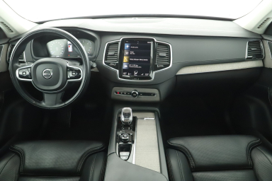 Volvo XC90 - 2022