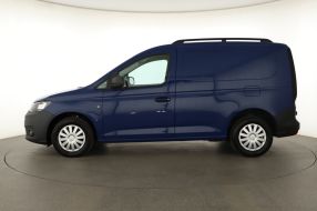 Volkswagen Caddy - 2022