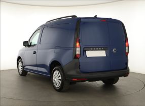 Volkswagen Caddy - 2022