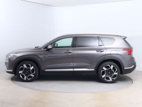 Hyundai Santa Fe - 2023
