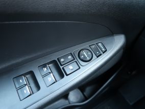 Hyundai Tucson - 2019