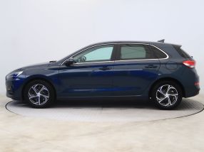 Hyundai i30 - 2021