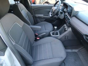 Dacia Jogger - 2022