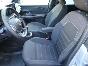 Dacia Jogger - 2022