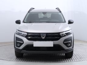 Dacia Jogger - 2022