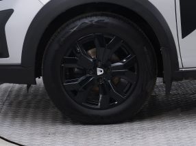 Dacia Jogger - 2022