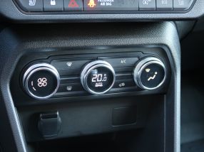 Dacia Jogger - 2022