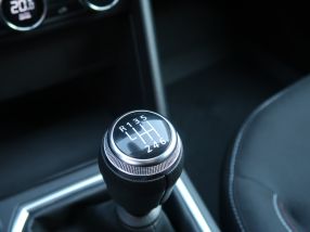 Dacia Jogger - 2022