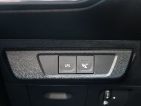 Dacia Jogger - 2022