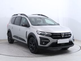 Dacia Jogger - 2022