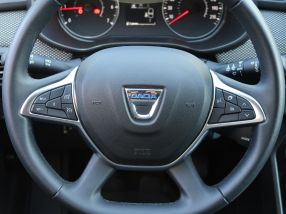 Dacia Jogger - 2022