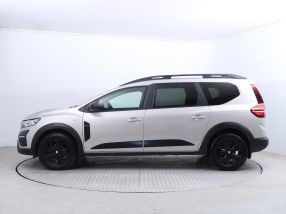 Dacia Jogger - 2022