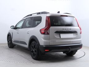 Dacia Jogger - 2022