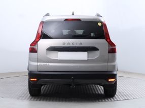 Dacia Jogger - 2022