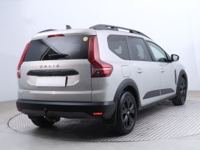 Dacia Jogger - 2022