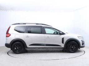 Dacia Jogger - 2022