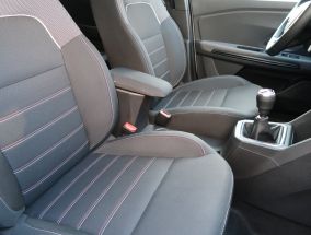 Dacia Jogger - 2022