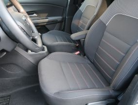 Dacia Jogger - 2022