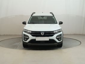 Dacia Jogger - 2022