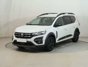 Dacia Jogger - 2022