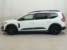 Dacia Jogger - 2022