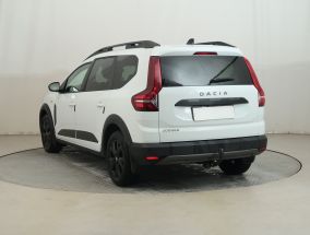 Dacia Jogger - 2022