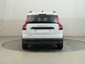 Dacia Jogger - 2022