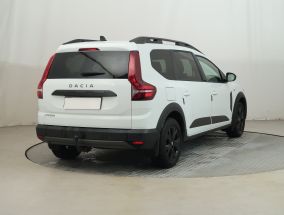 Dacia Jogger - 2022