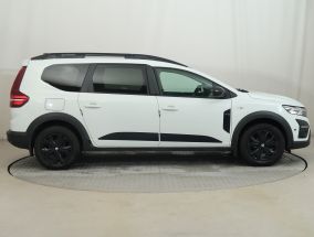 Dacia Jogger - 2022