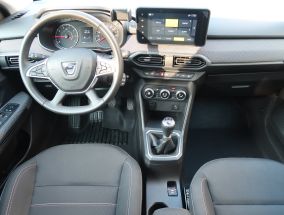 Dacia Jogger - 2022