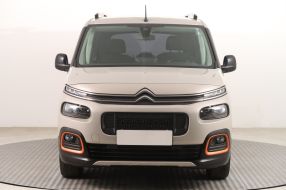 Citroen Berlingo - 2019