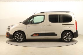 Citroen Berlingo - 2019