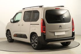 Citroen Berlingo - 2019