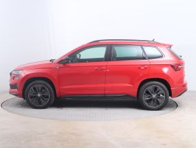 Skoda Karoq - 2023