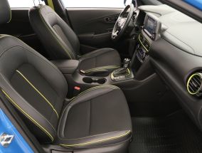 Hyundai Kona - 2020