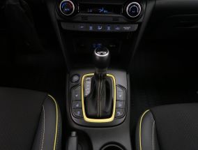 Hyundai Kona - 2020