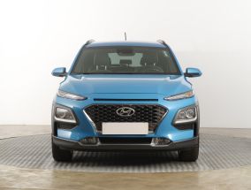 Hyundai Kona - 2020
