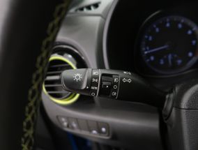 Hyundai Kona - 2020