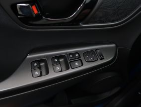 Hyundai Kona - 2020