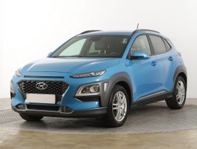 Hyundai Kona - 2020