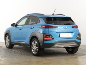Hyundai Kona - 2020