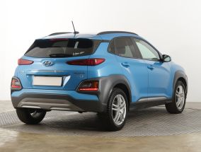 Hyundai Kona - 2020
