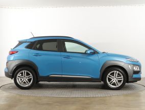 Hyundai Kona - 2020