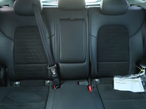 Hyundai Tucson - 2020