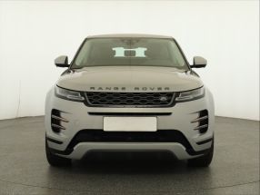 Land Rover Range Rover Evoque - 2020
