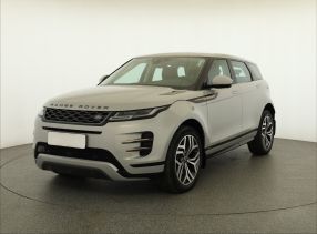 Land Rover Range Rover Evoque - 2020