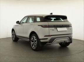 Land Rover Range Rover Evoque - 2020