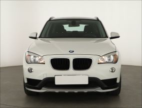 BMW X1 - 2015