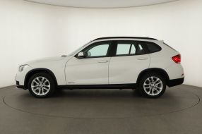 BMW X1 - 2015