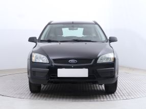 Ford Focus - 2006